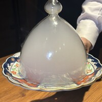 焼肉 うしみつ 恵比寿本店 - 