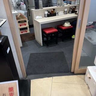 山系無双 烈火_2