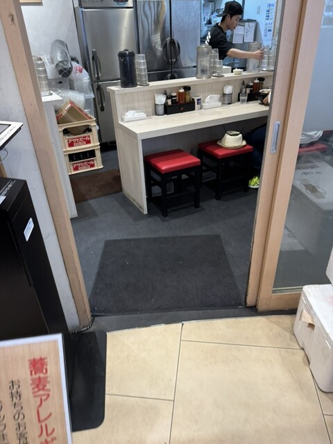 Yamakei Musou Rekka Panante Keihan Tenmanbashi Ten photo 4