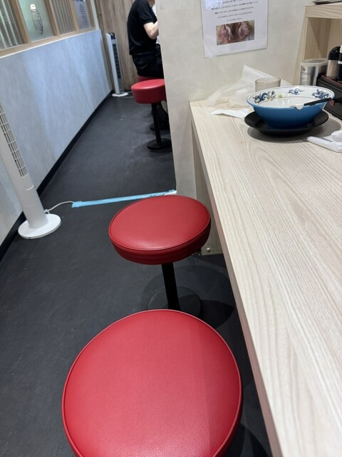 Yamakei Musou Rekka Panante Keihan Tenmanbashi Ten photo 5