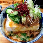 やきとん 泰希 - 