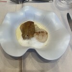 ベイサイド迎賓館 ベランダ みなとみらい - 