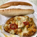 タルイベーカリー - 