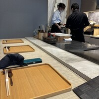 和琉鉄板くだか - 