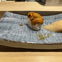 順 神戸店 - 