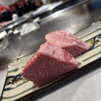 和琉鉄板くだか - 