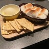 カラオケレインボー - 