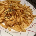 韓国料理ジョウンデー - 