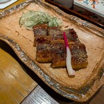 鹿児島鮨舗 喜鶴寿司 本店 - 