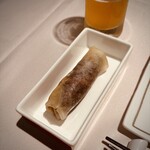 中国飯店 三田店 - 