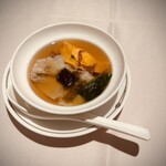 中国飯店 三田店 - 