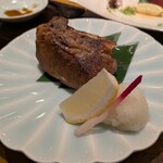 鹿児島鮨舗 喜鶴寿司 本店 - 