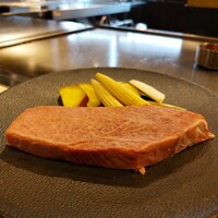もと松 - 