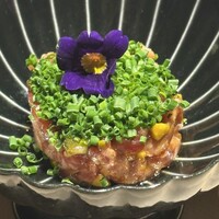 焼肉料理 牛吉日和 - 