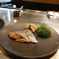 もと松 - 