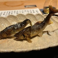 御料理ふじ居 - 