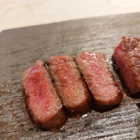 もと松 - 