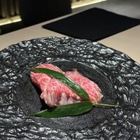 焼肉料理 牛吉日和 - 
