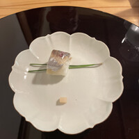 からすみ蕎麦 月と松 - 