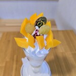 フルーツ大野 - 