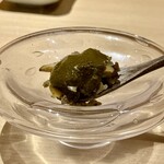 鮨 恵比寿 幸凛 - 