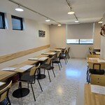 フルーツ大野 - 
