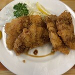 いづみや 第二支店 - 