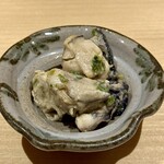 鮨 恵比寿 幸凛 - 