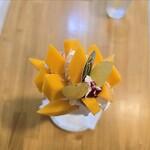 フルーツ大野 - 
