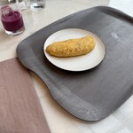 コートヤード・バイ・マリオット 名古屋 - 