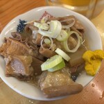 いづみや 第二支店 - 