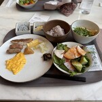 コートヤード・バイ・マリオット 名古屋 - 