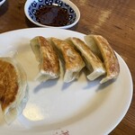 ラーメン大学 - 