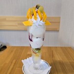 フルーツ大野 - 