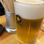 いづみや 第二支店 - 