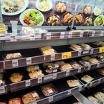 Family Mart - 