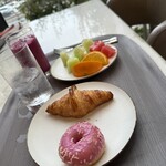 コートヤード・バイ・マリオット 名古屋 - 