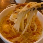 #海南鶏飯食堂 - 