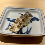 鮨 恵比寿 幸凛 - 