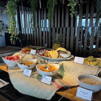 The Grill on 30th - 