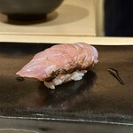 鮨 恵比寿 幸凛 - 