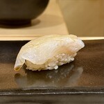 鮨 恵比寿 幸凛 - 