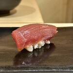 鮨 恵比寿 幸凛 - 