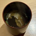 鮨 恵比寿 幸凛 - 