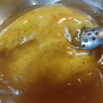 町の中華家 ふぁんちゃん - 