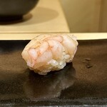 鮨 恵比寿 幸凛 - 