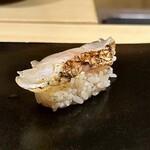 鮨 恵比寿 幸凛 - 