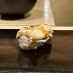 鮨 恵比寿 幸凛 - 