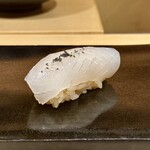 鮨 恵比寿 幸凛 - 