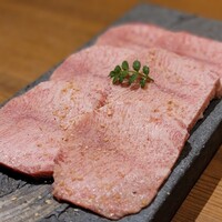 焼肉 黒田 - 